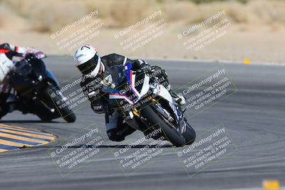 media/Feb-04-2024-SoCal Trackdays (Sun) [[91d6515b1d]]/5-Turn 10 Set 1 (1120am)/